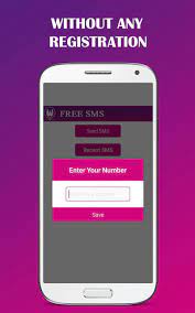 Free sms send send free, free sms sites, way to online apk download, way to sms app download, wayto apk download, waytosms apk, waytosms free, waytosms mod apk. Way To Sms Free Sms For Android Apk Download