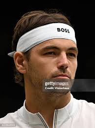 600 Jordan Fritz Stock Photos, High-Res Pictures, and Images