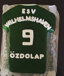 Fondant Torte Seite 5 Insas Hexenkuche