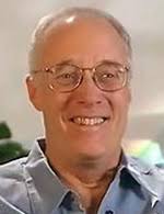 Trygve Myhren Oral History