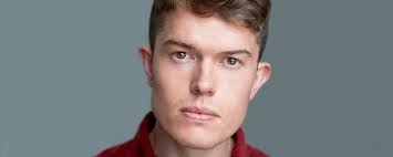 Jack Condon: If. Destroyed. Still. True.