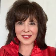 Dan Cadle Email & Phone Number