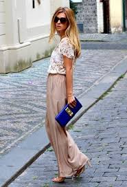 Summer Wedding Guest Outfit Ideas Wedding Guest Outfit Summer Wedding Guest Pants Fashion