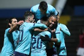 Jogos do time de cova da piedade: Clube Desportivo Da Cova Da Piedade Statistiken Titel Titel Historie Tore Nachsten Spiele Ergebnisse Nachrichten Videos Fotos Kader Fussballzz De