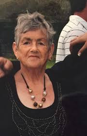 Funeral Notice Please Share. Fay Taunton