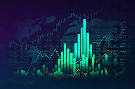 Islamic trading accounts it is clear that halal online trading will depend partly on your actions and partly on the broker you opt lamawu. Iq Option Broker Review Binary Option Broker Review Binary Option Haram Or Halal Trusted Islamic Binary Option