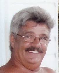 André Villeneuve avis de décès