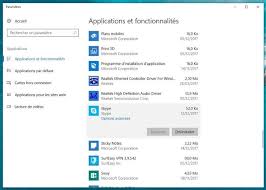 We did not find results for: Voici Les 5 Etapes Pour Optimiser Votre Pc Sans Ne Rien Depenser Tech Advisor