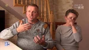 Stawił się na niej tylko prof. Uwieziony W Szpitalu Sprawa Dla Reportera Youtube