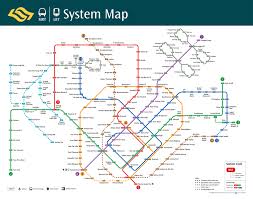 Replacement link cards are sent to the address you provided to your dhs family community resource center (fcrc). Tourists And Residents Reasons Why Not To Buy Ez Link Cards Anymore Singapore Public Bus And Mrt Card Jilaxzone