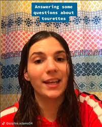Buzzfeed What It S Like To Live With Tourette Syndrome Facebook
