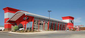 Tommy Site Models Automatic Car Wash Car Wash Business Car Wash Systems