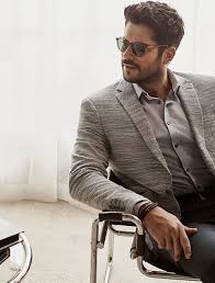 Subscribe To Our Youtube Channel Turkish Actors Handsome Celebrities Beautiful Men Faces