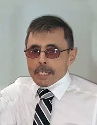 Photos of Joseph Frank Fortuna