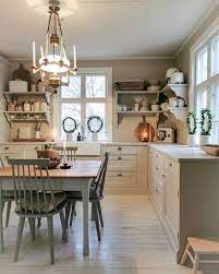 Kinky kissing kitchen knockers korean. 900 Kitchens Ideas Kitchen Design Kitchen Inspirations Kitchen Remodel