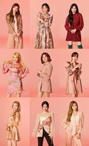 Pin On Kpop Idols