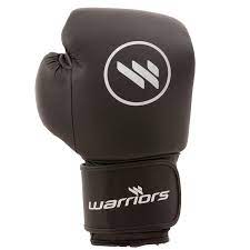 Boxing Glove Png Image Boxing Gloves Gloves Baseball Hats