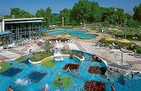 Auch Das Leuze Mit Uber 700 000 Besuchern Das Flaggschiff Der Stuttgarter Bader Verzeichnete Weniger Badegaste Foto Baderbetriebe Stuttgart Cannstatter Zeitung