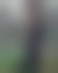 素人街撮りのお尻画像がエロすぎてヤバいーｗｗｗｗｗｗｗｗｗｗｗｗｗｗｗｗｗｗｗｗｗ | 素人エロ画像やったる夫