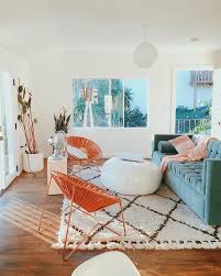 Pin On Eclectic Decor