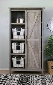 Explore better homes & gardens. Pin On House