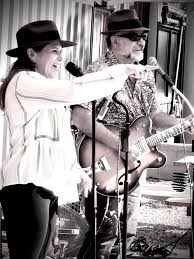 Love Can Shine Through