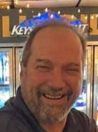 Trennis "Trent" L. Garber Obituary November 2, 2021