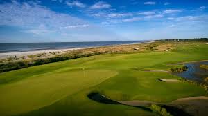 2021 pga championship odds, picks: 2021 Pga Championship Field Here S Who S Playing At Kiawah Island