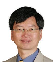Dr. Leung Ping Hung Karl Richard