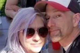 Fundraiser for Roberta Roop by Vanessa Campbell : Support Mark Linsley's  ICU Recovery