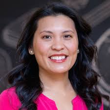 Using Data and E-Commerce Strategy For Good