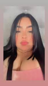 Anyeli Miranda (@mirandaanyeli) • Instagram photos and videos