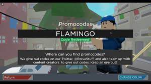 How to redeem arsenal op working codes. New All Working Arsenal Codes For 2021 Roblox Arsenal Codes February 2021 Youtube