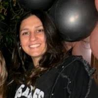 100+ "Maria Pascal" profiles