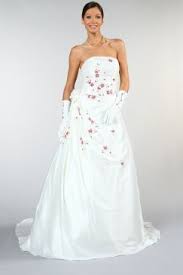 Robe de mariee tati lovely tati mariage catalogue 2017 cartes. Buy Jupon Robe De Mariee Tati Up To 76 Off