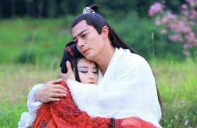 Hoa thiên cốt 花千骨 the journey of flower là bộ phim võ thuật cố trang trung quốc dài 54 tập được khởi chiếu từ ngày 962015. Dan Diá»…n Vien Hoa Thien Cá»'t Sau HÆ¡n 5 NÄƒm Ä'á»u Yen Bá» Gia Tháº¥t