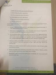 > status of outstanding traffic offence and payment of fines status of outstanding traffic offence and payment of fines. Holiday Scam In Uae Hundreds Of Expatriates Lose Millions Of Dirhams Uae Gulf News