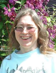 Obituary information for Mary Dezotell