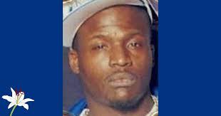 Roosevelt Morris's Instagram, Twitter & Facebook