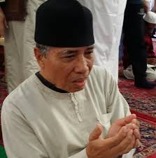 Beliau berkhidmat di penang adventist hospital dan merupakan perunding residen pakar urologi. Pakar Sakit Puan Penang Rating Tinggi Google Review 31 Klinik Sakit Puan Terbaik Di Malaysia