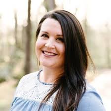 Research — Pink Concussions