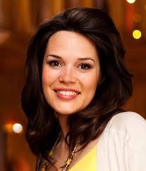 Danielle Dieterich's Instagram, Twitter & Facebook