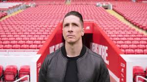 I was 19 or 20 years old. Fernando Torres Rumoured To Be Coming Out Of Retirement And Joining Ud Ibiza Football Espana