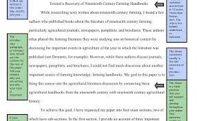 Check spelling or type a new query. Owl Purdue Apa Owl Purdue Apa Dissertation Reference Purdue Owl