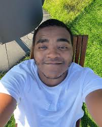 Brian Stitt (@brianstitt02) • Instagram photos and videos