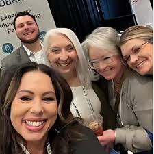 Bako Diagnostics (@bakodx) • Instagram photos and videos