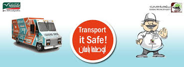 Janat office fit out is registered dm approved fit out company for consulting and interior fit outs in dubai. Tawasul Service Home Facebook