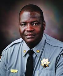 DCSO 'making better cases' and getting better results, sheriff says