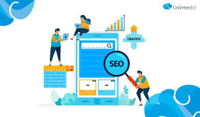 Apa itu revolusi industri 4.0? Apa Itu Revolusi Industri 4 0 5 Blog Unlimited Id