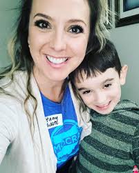 Bukoffsky for Delaware County Commissioner